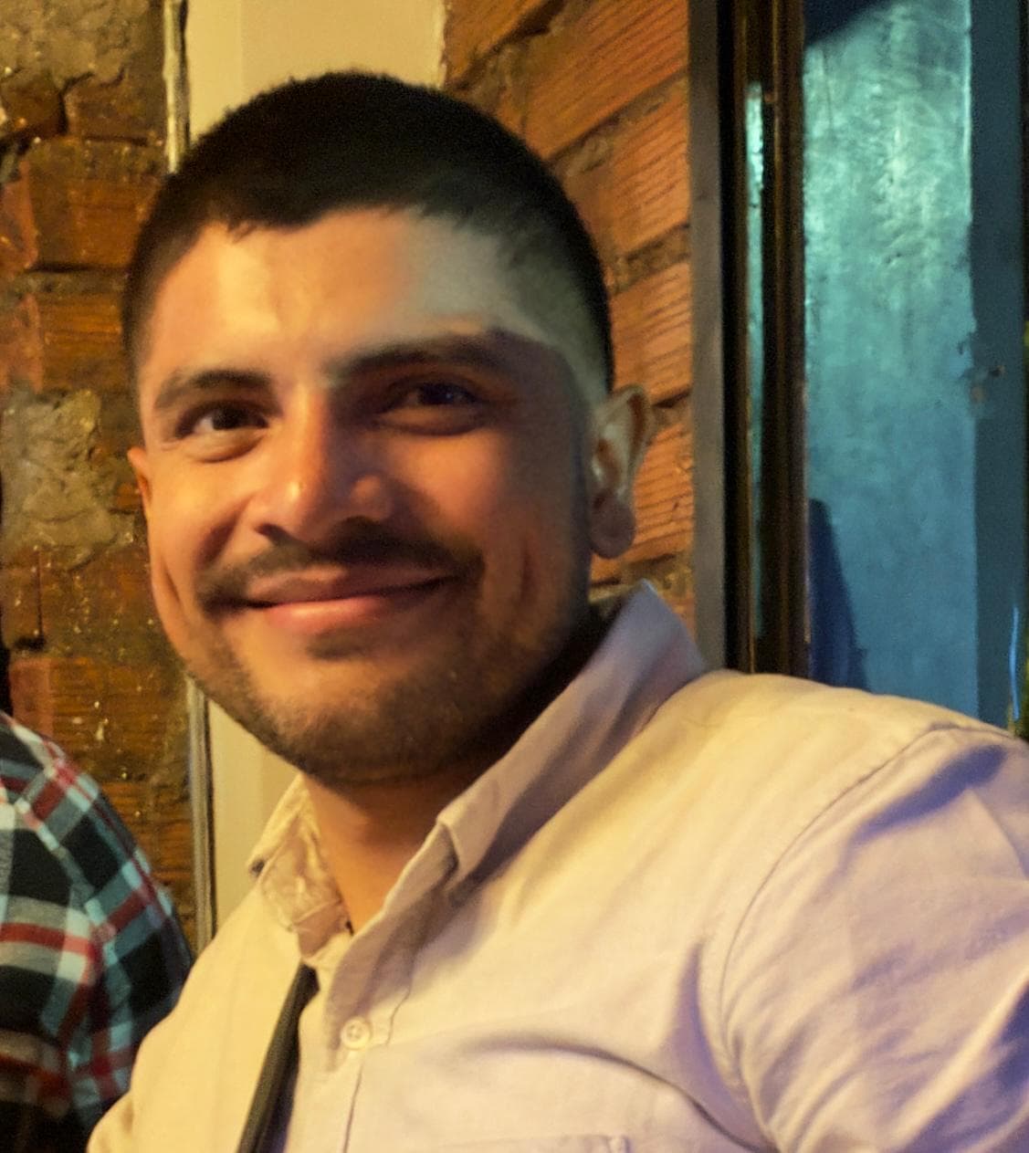 Juan David Usuga