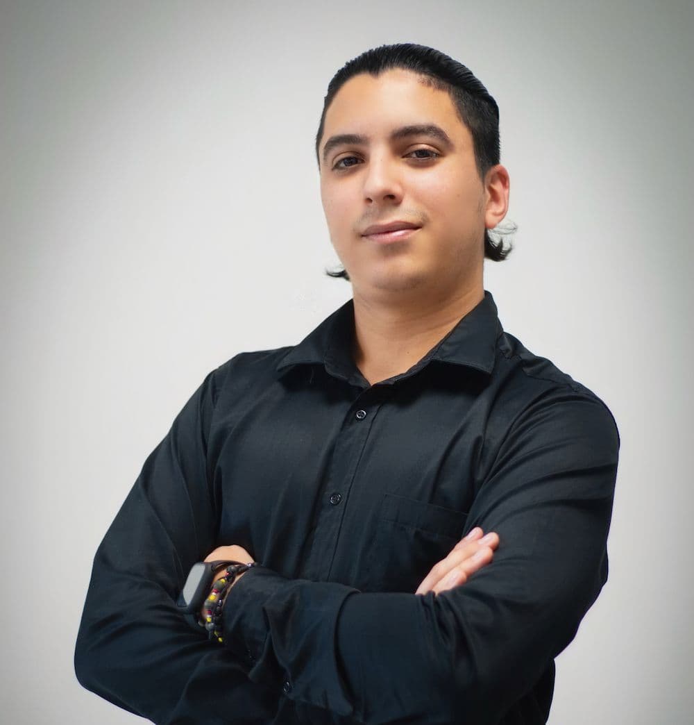 Miguel Correa